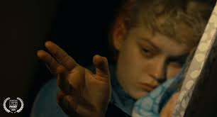 Fatos Berisha (@FatosBerisha)