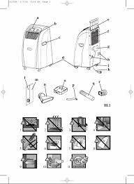 Fust Cl 1200 E Support Sav Depannage Notices Manuels