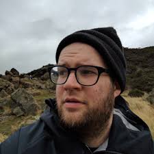 About — Rococo Punch