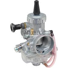 Taro arai, owner of mikuni japanese rastaurant and sushi bar had. Carburetor Mikuni Vm 26 606