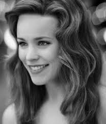 Beautiful Black And White Photos Of Celebrities Black White Celebrity Photographs In 2020 Beauty Pretty People Celebrities