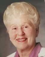 Obituaries for the week of 5/17/17