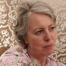 Child counselling in Uttoxeter, ST14