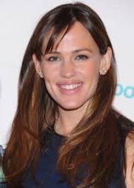 Jennifer Garner