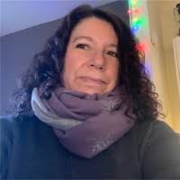 60+ "Samuel Withers" profiles