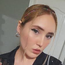 𝙱𝚒𝚊𝚗𝚌𝚊 𝚎𝚍𝚒𝚝𝚑 (@biiiaankha) • Instagram photos and videos