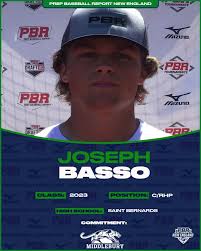 ✅ ProCase Invite Accepted ✅...