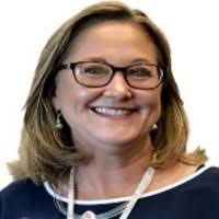 40+ "Amber Hartley" profiles