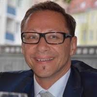 60+ "Schilinski" profiles