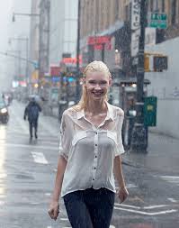 Its wet because most rain forests live on the equator were its mostly sunny and not usually winter. Pin On Rain Snow