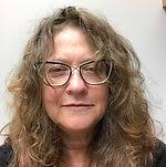 Staff and Board Of Directors