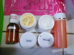Aspirin use is discouraged in children and nursing mothers due to the risk of reye's syndrome and internal bleeding. Tanda Cream Hn Asli Detikforum