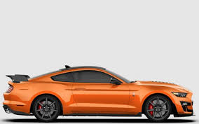 波式嚴選貸款價首付3500輕鬆開回家 ️2016 ford mustang 野馬 2.3 ecoboost⬅️. æœ€è´µæœ€å¿«çš„ç¦ç‰¹é‡Žé©¬ 760åŒ¹å¤§v8 é€‰è£…å'Œä»·æ ¼è®©äººç¾¡æ…• è·'è½¦