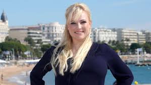 May 28, 2021 · after meghan mccain and joy behar almost threw down on 'the view,' the head of abc news reportedly held a meeting over this 'toxic' behavior, one that meghan allegedly 'stormed out' of!… Meghan Mccain S First Pic Of Baby Liberty Feels Bliss In Ig Photo Hollywood Life