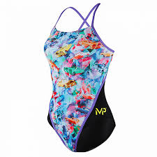 Swimwear by phelps come in many lively colours and neutral colours which is why we are sure that you will be able to see phelps swimwear that you like. Women S Swimwear Michael Phelps Vintage Rb Diving Suits And Equipment Paddling Sutis For All Watersports