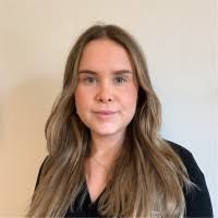 Amanda Möller Email & Phone Number