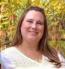 Cindy Jean Wiser Obituary November 24, 2016