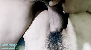 Young Indian Couple Having Real Sex in Secret Room - Your Navya