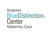 Taking action to address racial health disparities. Blue Cross And Blue Shield Archives St Peter S Health Partners News