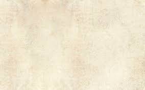 Free texture downloads matching concrete are displayed. Free Photo Light Concrete Texture Abstract Concrete Design Free Download Jooinn
