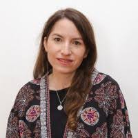 Paula Hertz Email & Phone Number