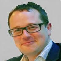 Matt Lyall's Instagram, Twitter & Facebook