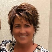 leadership #teamwork #employeerecognition #inspiration #careermilestone  #dsgteam #experiencematters #raleighdistrict #20yearsstrong  #retailleadership #proudmoment #companyculture #dickssportinggoods