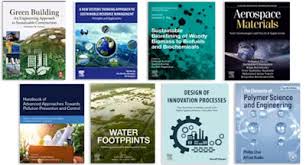 Contemporary Financial Intermediation