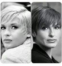 Celebrities like mariska hargitay explain the joys of having a child while being famous. Mariska Hargitay S Mother Jayne Mansfield Side By Side Mariska Hargitay So Beautiful Mariska Hargitay Celebrity Families Famous Moms
