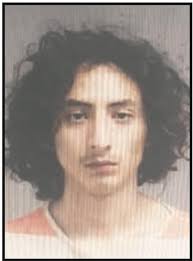 Two brothers have now been arrested and charged with Saturday night's  drive-by shooting at the Ice House West. David Santana, 20, Jasper, has  been charged with attempted murder and was arrested Monday