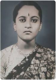 Shri Ghattamaneni Indira Devi, the wife of Superstar Krishna and mother of  Superstar Mahesh Babu passed away today morning. Rest In Peace