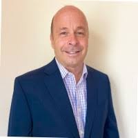 40+ "Torey" profiles