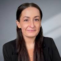 10+ "Kellie Duffy" profiles