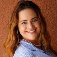 Mara Hunt's Instagram, Twitter & Facebook