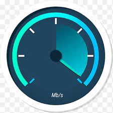 The materials are online, and are accessible from any computer with internet access. Computer Icons Speedtest Net Internet Access World Wide Web Get Performance S Web Hosting Service Speedometer Png Pngegg