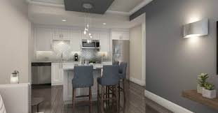 williamsburg homes set to launch two