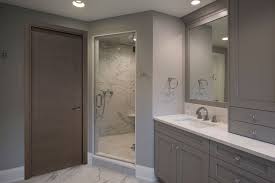 Interior Doors Stock Custom Modern Traditional Chicago