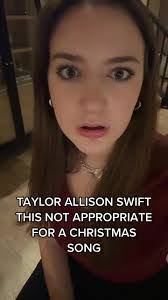 Allison Chant's Instagram, Twitter & Facebook