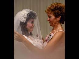 Daddy S Little Girl Turnaround Perry Como Perry Como Daddys Little Girls Valentine Songs