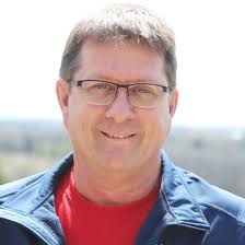 Ryan Fetterhoff, REMAX Elite Services