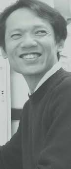 CDB 2003annual report