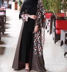 Ig Sohamt Collection Ig Beautiifulinblack Abaya Fashion Abayas Fashion Abaya Designs Latest Abaya Designs
