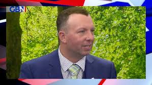 'Where we are today is where Queen has brought us' says Thomas  Mace-Archer-Mills