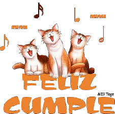 Ace ventura te desea un feliz cumpleaños, muy divertido y original. Gifs Feliz Cumple Gifmaniacos Es