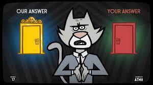 The Jackbox Party Pack 5 Jackbox Party Pack Party Packs Pop Culture Trivia Party