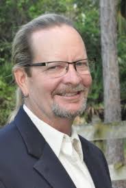 12th International Symposium