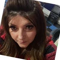 Diane Berg's Instagram, Twitter & Facebook