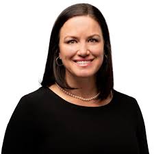 THE BEST 10 Mortgage Lenders near EMERALD ISLE, NC