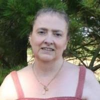 Cathy Lynn Schmidt Obituary (2025)