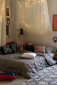 Your bed will feel so much more plush while you sleep, not to mention that it even looks more comfortable! 17 Ways To Make Your Bed The Coziest Place On Earth